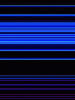 anim240320mobildesign.atw.hu_0284.gif